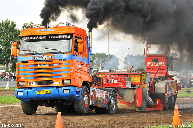 meerkerk 268-BorderMaker 16-08-2014 Meerkerk