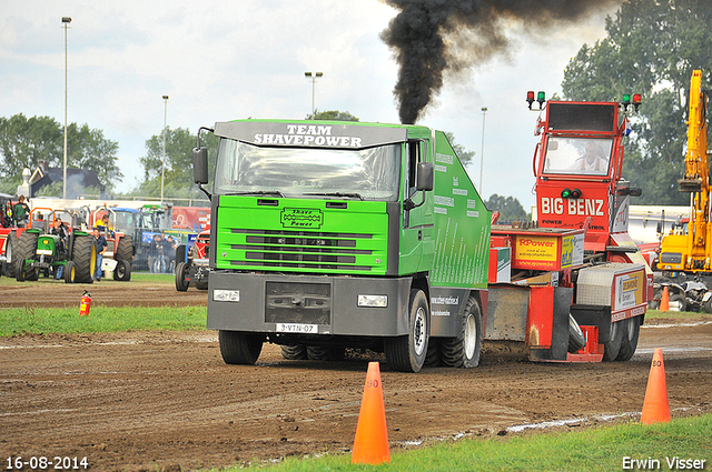 meerkerk 272-BorderMaker 16-08-2014 Meerkerk