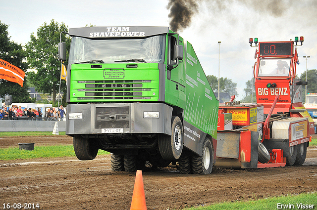 meerkerk 275-BorderMaker 16-08-2014 Meerkerk