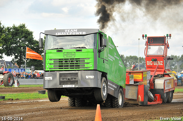 meerkerk 276-BorderMaker 16-08-2014 Meerkerk