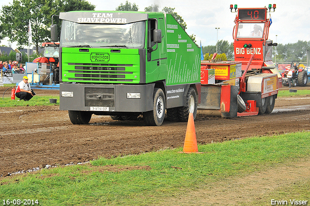 meerkerk 280-BorderMaker 16-08-2014 Meerkerk