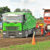 meerkerk 281-BorderMaker - 16-08-2014 Meerkerk