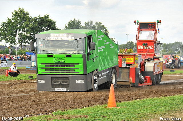 meerkerk 281-BorderMaker 16-08-2014 Meerkerk