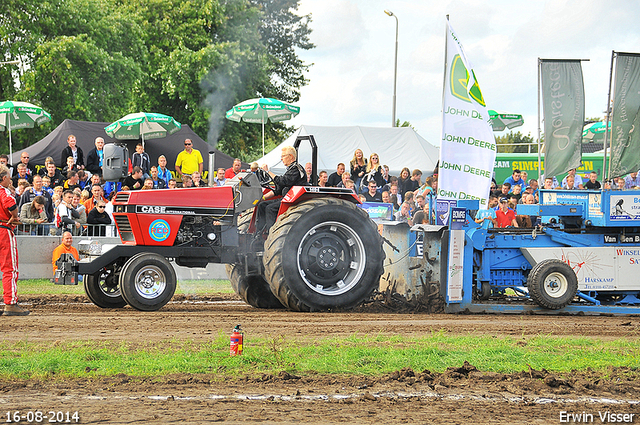 meerkerk 286-BorderMaker 16-08-2014 Meerkerk