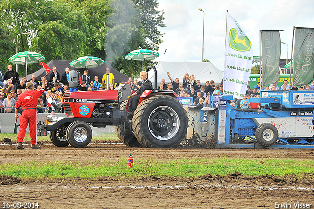 meerkerk 287-BorderMaker 16-08-2014 Meerkerk