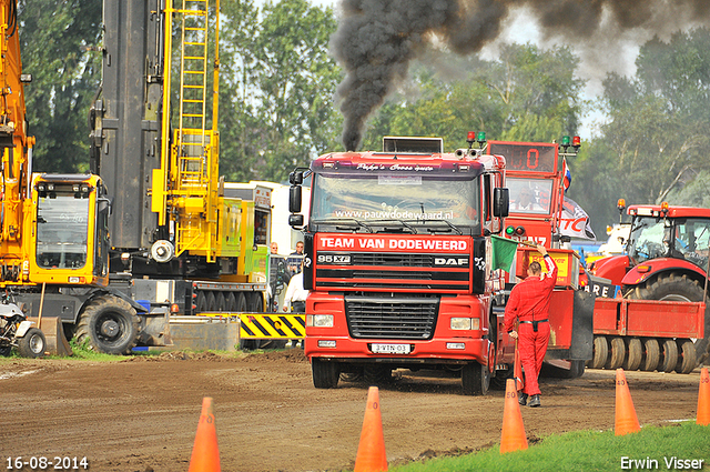 meerkerk 290-BorderMaker 16-08-2014 Meerkerk