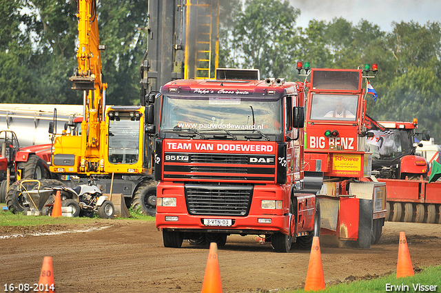 meerkerk 291-BorderMaker 16-08-2014 Meerkerk