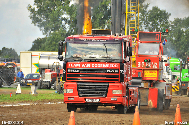 meerkerk 292-BorderMaker 16-08-2014 Meerkerk