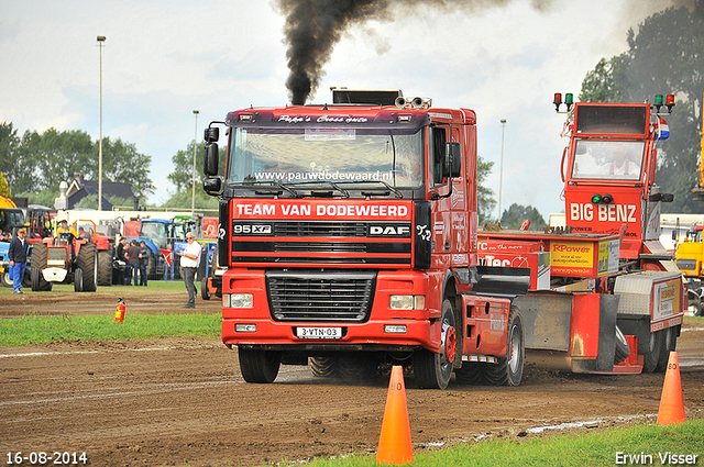 meerkerk 294-BorderMaker 16-08-2014 Meerkerk