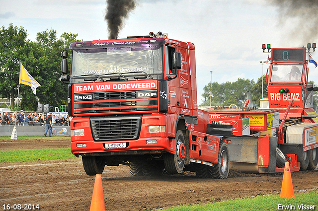 meerkerk 296-BorderMaker 16-08-2014 Meerkerk