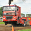 meerkerk 297-BorderMaker - 16-08-2014 Meerkerk