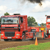 meerkerk 306-BorderMaker - 16-08-2014 Meerkerk