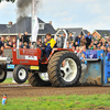 meerkerk 311-BorderMaker - 16-08-2014 Meerkerk