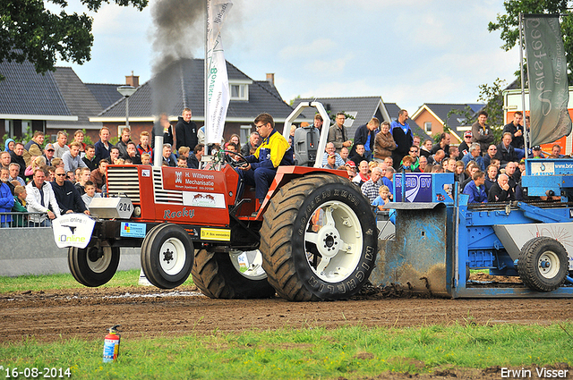 meerkerk 311-BorderMaker 16-08-2014 Meerkerk