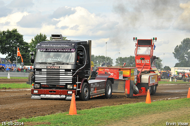 meerkerk 325-BorderMaker 16-08-2014 Meerkerk