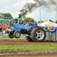 meerkerk 328-BorderMaker - 16-08-2014 Meerkerk