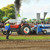 meerkerk 346-BorderMaker - 16-08-2014 Meerkerk