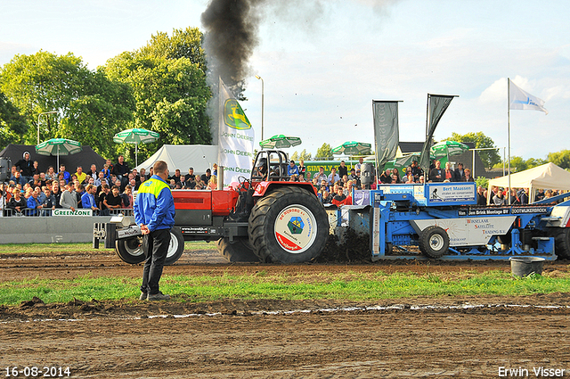 meerkerk 346-BorderMaker 16-08-2014 Meerkerk