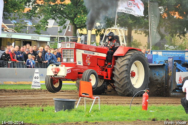 meerkerk 382-BorderMaker 16-08-2014 Meerkerk