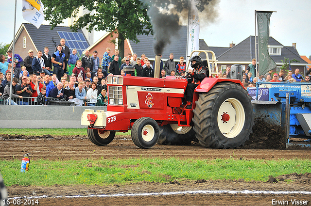 meerkerk 384-BorderMaker 16-08-2014 Meerkerk