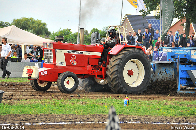 meerkerk 386-BorderMaker 16-08-2014 Meerkerk