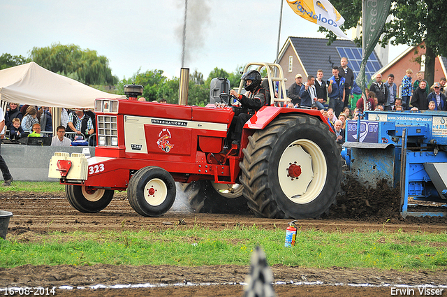 meerkerk 387-BorderMaker 16-08-2014 Meerkerk