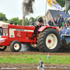 meerkerk 388-BorderMaker - 16-08-2014 Meerkerk