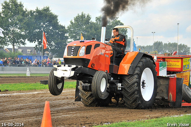 meerkerk 396-BorderMaker 16-08-2014 Meerkerk