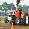 meerkerk 397-BorderMaker - 16-08-2014 Meerkerk