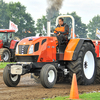 meerkerk 400-BorderMaker - 16-08-2014 Meerkerk