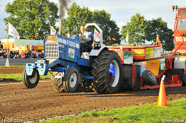 meerkerk 435-BorderMaker 16-08-2014 Meerkerk