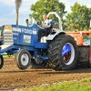 meerkerk 436-BorderMaker - 16-08-2014 Meerkerk