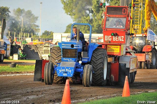 meerkerk 440-BorderMaker 16-08-2014 Meerkerk