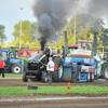 meerkerk 448-BorderMaker - 16-08-2014 Meerkerk