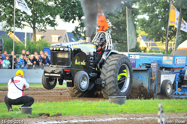 meerkerk 454-BorderMaker 16-08-2014 Meerkerk