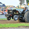 meerkerk 456-BorderMaker - 16-08-2014 Meerkerk