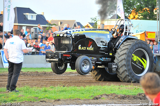 meerkerk 456-BorderMaker 16-08-2014 Meerkerk