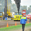 meerkerk 459-BorderMaker - 16-08-2014 Meerkerk