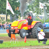 meerkerk 470-BorderMaker - 16-08-2014 Meerkerk