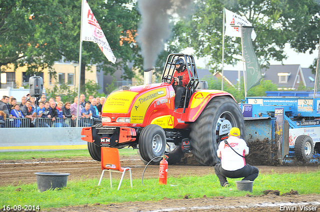 meerkerk 470-BorderMaker 16-08-2014 Meerkerk