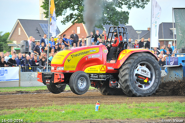 meerkerk 471-BorderMaker 16-08-2014 Meerkerk