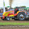 meerkerk 472-BorderMaker - 16-08-2014 Meerkerk