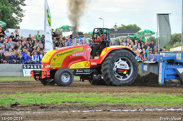 meerkerk 472-BorderMaker 16-08-2014 Meerkerk