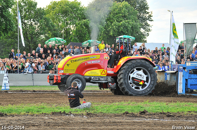 meerkerk 473-BorderMaker 16-08-2014 Meerkerk