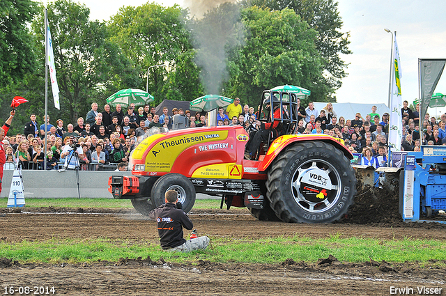 meerkerk 474-BorderMaker 16-08-2014 Meerkerk