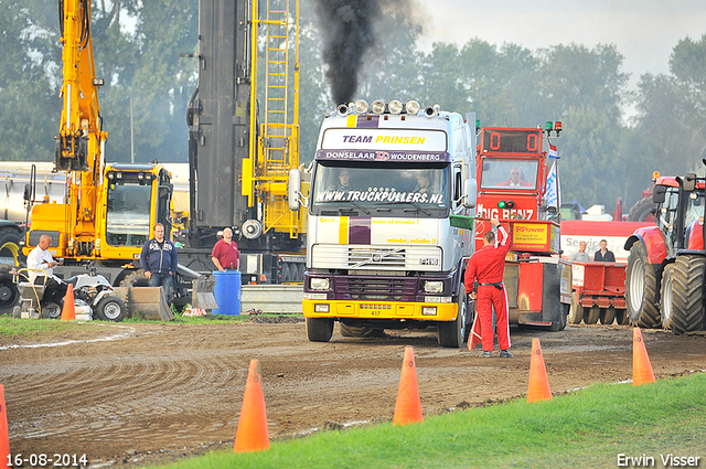 meerkerk 475-BorderMaker 16-08-2014 Meerkerk