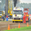 meerkerk 475-BorderMaker - 16-08-2014 Meerkerk