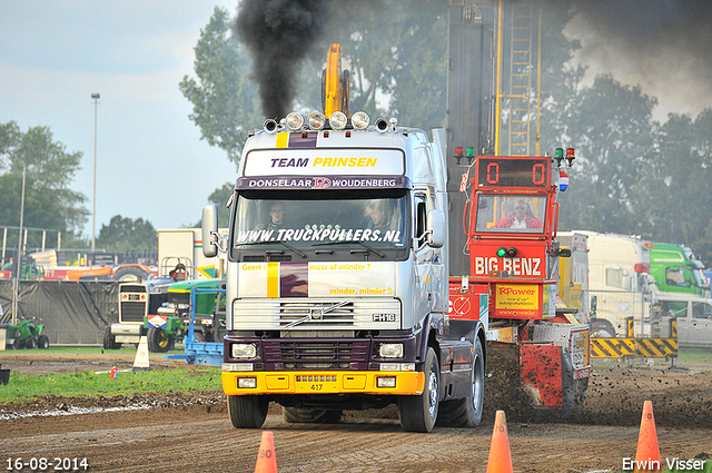 meerkerk 477-BorderMaker 16-08-2014 Meerkerk