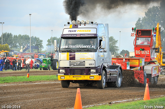 meerkerk 479-BorderMaker 16-08-2014 Meerkerk