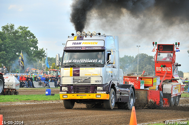 meerkerk 480-BorderMaker 16-08-2014 Meerkerk